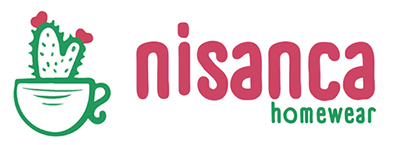 www.nisanca.com